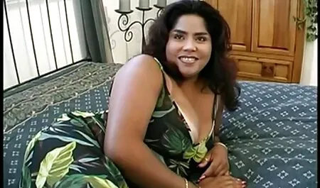 Tôi không thể chống lại sự cám dỗ để chơi phim sex gay nhật bản