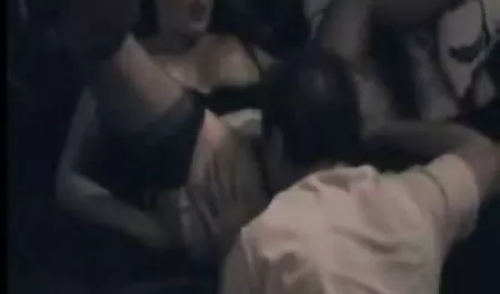 Phụ nữ da đen chạy sex gay nhật bản