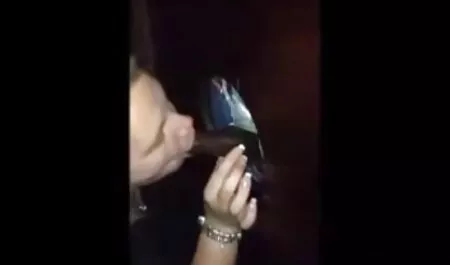 Khiêu dâm sex boy nhật chàng trai và các nhà tâm lý