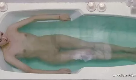 Đầu bếp đánh đòn, bà gay sex nhat ban Eva
