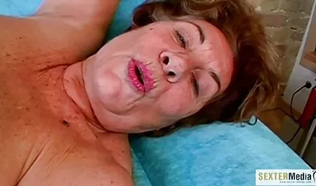 Các con đánh với cha phim sex gay nhat ban vietsub mình