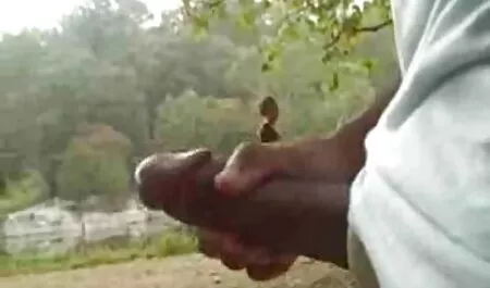 Bà sex gay boy nhật Già Khiêu Dâm