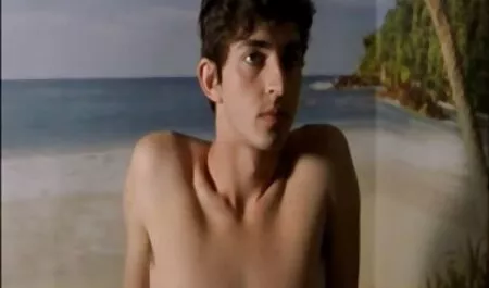 Leah hd hd sexy hd bao quanh gay sex nhật bản bởi năm người da đen