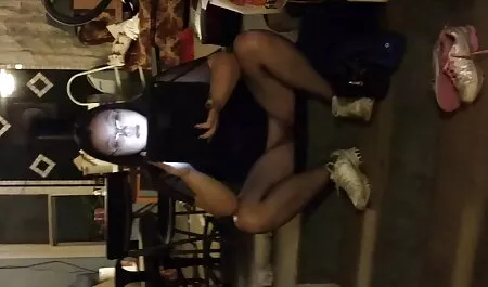Colette sex gay nam nhật bản đẹp lỗ tung ra các DP