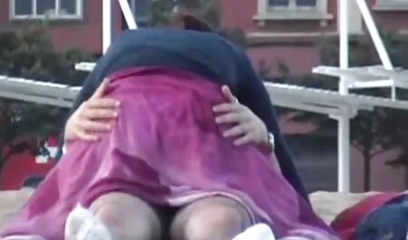 Hồ gay nhat ban sex sơ mật video