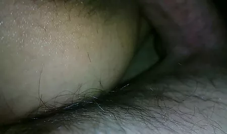 Mông làm sex gay nhat ban việc