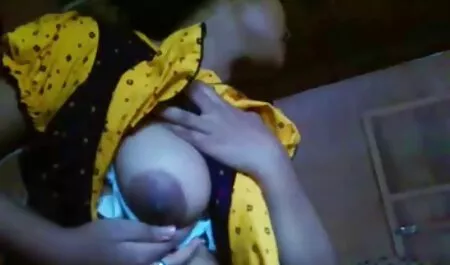 Đam clip sex gay nhat ban mê tình dục cặp đôi trong giường