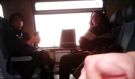 Mulatto một sex dong tinh nam nhat ban cô gái nghiêng