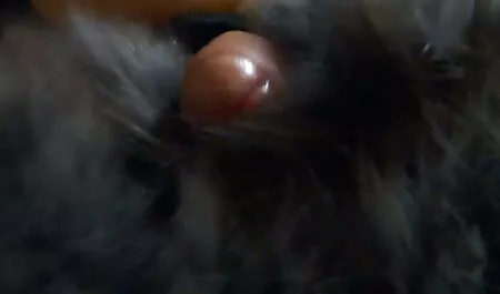 Thú vui của cực clip sex gay nhat ban lớn