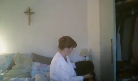 Hai sex gay nhật thành viên đẩy