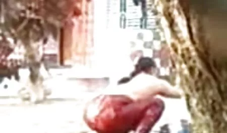 Một đam mê, người yêu cho một sex boy nhat ban vế sang trọng