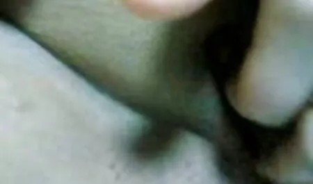 Người yêu trẻ tuổi thiếu niên C và bạn bè gay nhật bản sex của cô thích chọc