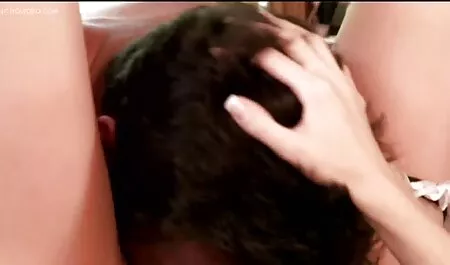 Buổi sáng dầu rơm gay nhật bản sex của trẻ đẹp sơn Hd