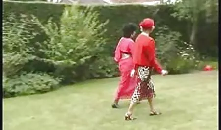 Hai lesbian cong cong phim set gay nhat ban