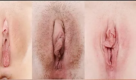 Những người nhỏ bé, chia sẻ những vuốt ve của cậu sex gay nhât ban bé