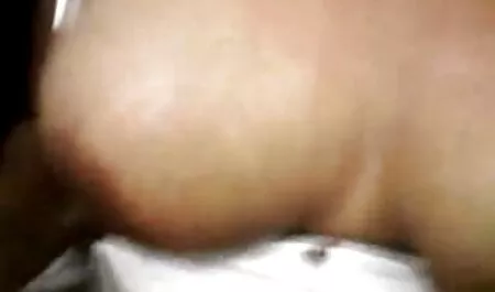 Các cô sex gay nhật bản sinh viên, Karla với các nhà sử học trong văn phòng