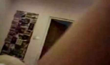 Loạn luân liên quan đến con gái sex gay boy nhật của chặt chẽ và trụy lạc dương vật của cha