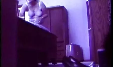 Nữ hoàng gay nhat ban sex ma cà rồng