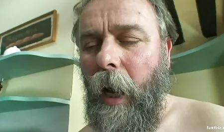 Các cô gái có kinh nghiệm một khó khăn với một người da đen set gay nhat ban