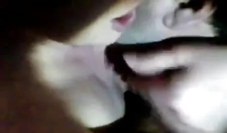 Trong một đúc đó là phong tục không chỉ để phim sex gay boy nhat ban chết tiệt
