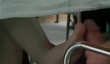 Lúc đầu, tôi chỉ cần nhìn và sau đó, tôi sex đồng tính nam nhật bản đã tham gia tình dục