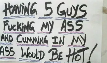 Nga, cô yên một gã lớn phim sex gay nhật bản