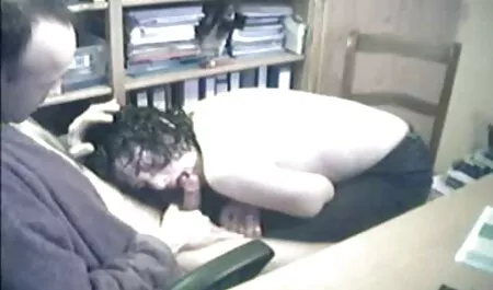 Phòng tập thể dục nhân viên đồng ý, phim sex gay boy nhật bản trong những bụi cây với một tên trộm