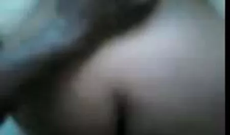 Trói bạn sex gay trai nhật trai và một người bạn