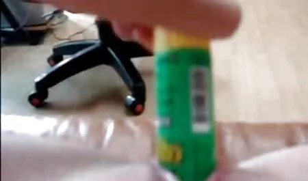 GÁI điếm với Cody tên Trộm, một râu hàng xóm phim xet gay nhat ban