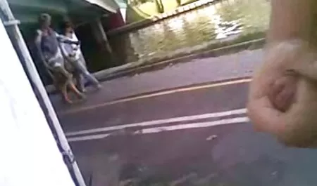 Một bữa tiệc đẹp của hai loại người phim gay sex nhat ban yêu.