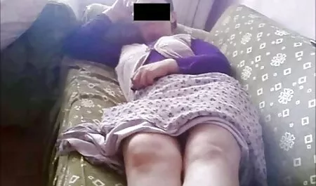 Ông già khó để set gay nhat ban các slundra