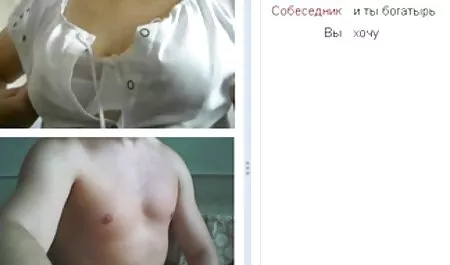 Puffy yêu phim sex gay nhat ban vietsub Bruzi yêu quay phim một nô lệ, vào camera