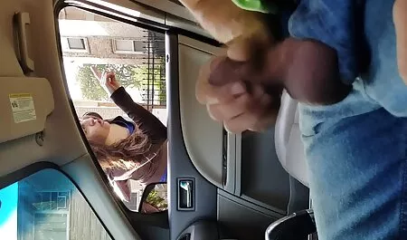 Annie giật ra trong nhà bếp sex dong tinh nam nhat ban