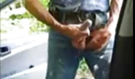 Mặt văng với sex gay nhat ban vietsub