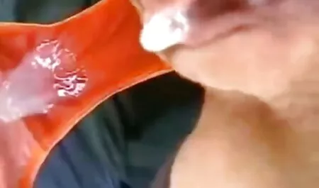 Truyền thái rác Tình dục phim xet gay nhat ban