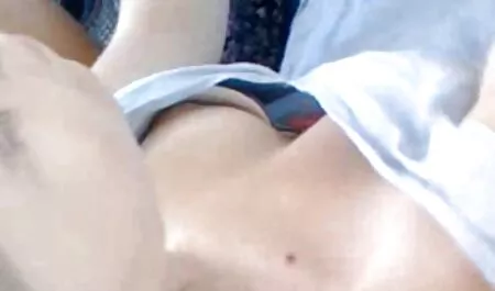 Chia sẻ một sex gay nhat ban chàng trai cho hai