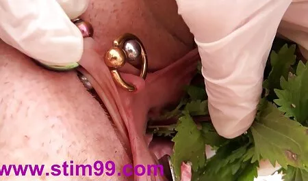 Khiêu Dâm sex gay nhật bản