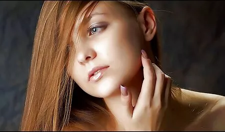 Trans giả sex gây nhật vờ là một cô gái