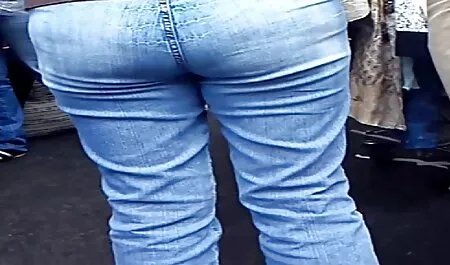 Joker gây ra người phụ nữ có quan hệ tình dục sex gay nhật bản
