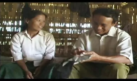 Hắn đã nhận một cô gái tóc clip sex gay nhat ban đỏ khốn.