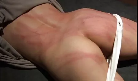 Các sex gay nhật vận động viên quyến rũ cố vấn của mình