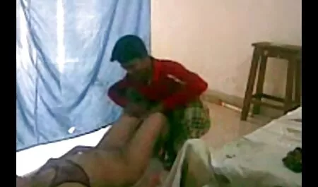Trên sex gây nhật ghế, trong hồ bơi