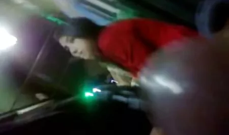 Jenna Ross trêu sex đồng tính nam nhật bản toàn bộ một nửa nam