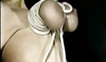 Quyến rũ bởi gay sex nhật bản đôi tình nhân bên ngoài siêu thị