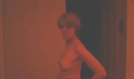Anh bị xúc phạm chị em sex gay nhat ban vietsub Vera Bliss