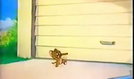 Nói nhiều gay sex nhật bản thiếu Megan Moore biết làm thế nào đúc kết thúc