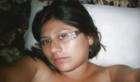 Gái điếm, gay sex nhật bản Anya Krey tìm thấy một trong Charlie Dean là bạn trai
