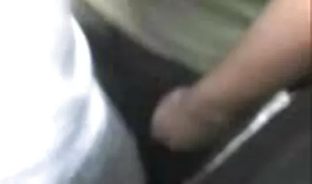Nhăn già, cô ấy sex gay nhat ban vietsub bị bệnh hàng xóm diễn