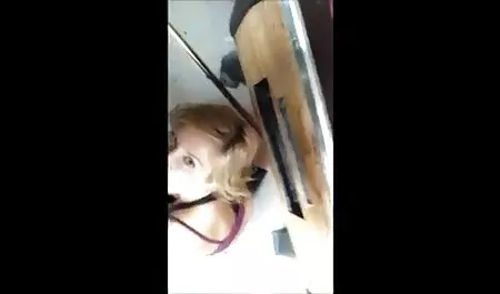 Vẻ đẹp không thể chống lại sự cám dỗ xet gay nhat ban để fuck