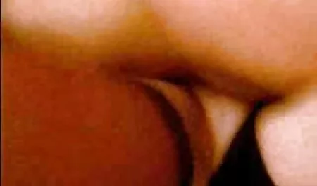 Sáng sớm sex trong một tỷ lệ thứ hai phòng gay sex nhat ban tập thể dục